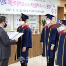 미산초등학교 이미지