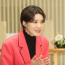 마일드헤어