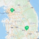 수출대로-37 네이버블로그