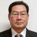 (주)반석건설 이미지