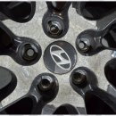 스튜디오 휠 이미지