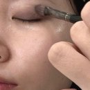 티자나헤어 | 선릉역메이크업 리즈만들어주는 끌레르디바 메이크업