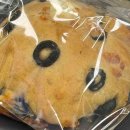 (주)이음코퍼레이션 이미지