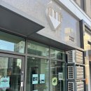 하이피아노교습소 이미지