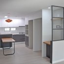 아남아파트 이미지