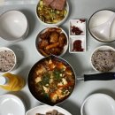 씨유 제주종달점 | [제주 한 달 살기] 맛집 솔직 후기들 작성한 2주차 주간일기