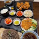 제일모직띠어리 - 의정부시 평화로 525 | 240916(빅분기 필기, 예복 구매 후기)