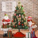 티에스테크 이미지