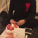 논논 | 대구 근교 경북 칠곡 글램핑장 당일치기 캠프닉 후기 [논논캠프]
