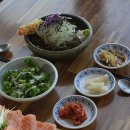 범식당 이미지