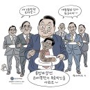 '류희림' 방심위·선방위 법정제재 모조리 집행정지! 이미지