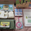 행복완주건강생활지원센터 | 스물하나. #이서 #임산부등록 #행복완주건강생활지원센터