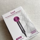 더뷰티헤어 | 보랄 더뷰티 멀티 헤어 드라이기 내돈내산 솔직 후기