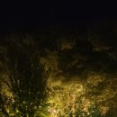 순천한증막 이미지