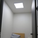 양산숲정신건강의학과의원 이미지