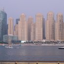 광복동주민센터 이미지