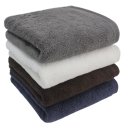 송월타올군산대리점 이미지