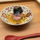 사또참치 | 청담 가이세키 | 가겐 by 최준호🍵_5월 계절요리_미슐랭1스타_평일저녁