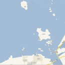 풍도복지회관 이미지