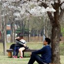 상원빌라 | 히지히야 히지히야 왜요 쌤 왜요 쌤