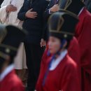 석전의원 이미지