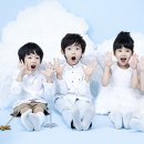 포바즈한의원 이미지