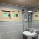 덕산참숯랜드 이미지