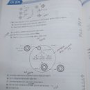 2권 13장 바이러스 및 원핵생물의 분자생물학 p100 15번 이미지