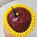 🍎 예산의 숨은 보물! '예산사과빵상회' 방문 후기