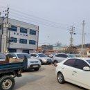 허니모터스 | 베라크루즈 차량 엔진오일 교환