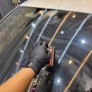 양우세차장 이미지