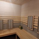 펄라이트존(ZONE) 이미지