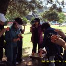 기타교실(중급반) 이미지