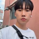가연아 안녕😌 이미지