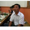 육일상사 이미지