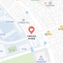 카페인24 북아현점