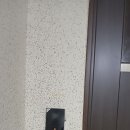 포항 유강코아루1단지 비디오폰 설치 (노후 및 고장 교체)