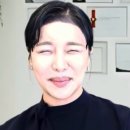 남산뜰 화장실 | 준비] 1-1. 스몰웨딩 베뉴 투어 - 야외웨딩 : 앨리스몽드/남산뜰 후기/견적공유ㅇ, 최종계약x, 솔.직.후기