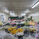 김사라꽃집 | [김사라플라워]🌹천안 대형 꽃집_셀프웨딩부케 만들기