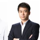 대구자생한방병원 이미지