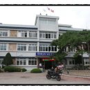 장수보건진료소 이미지