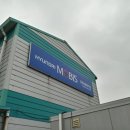 제일유리상사
