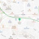 쿠마와푸코네 이미지