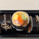 마니김밥 네이버블로그