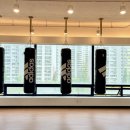 복싱인사이드짐 마산점 이미지