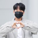 찬스타임