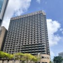 칼튼 관광호텔 | [싱가포르여행] 칼튼호텔 프리미어룸. 수영장. 체크아웃 후 샤워 후기