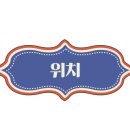 양덕동187 이미지