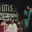 Otis Redding 이미지