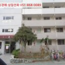 반송로-2 이미지